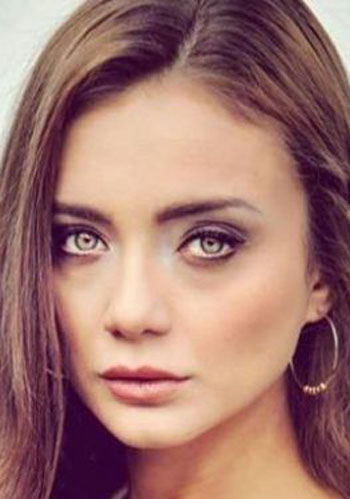 SİNEMA TARİHİNDEN YAPRAKLAR